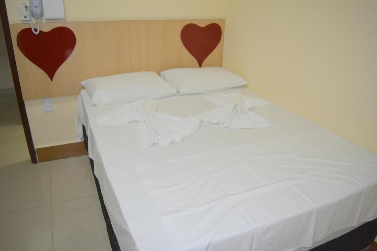 Oyo Hotel Melo أرابيراكا المظهر الخارجي الصورة